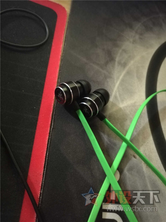 �����ϡ����RAW ʹ���ٻ� ���QCK IGս�Ӱ�  �޼�G35 Razer�������