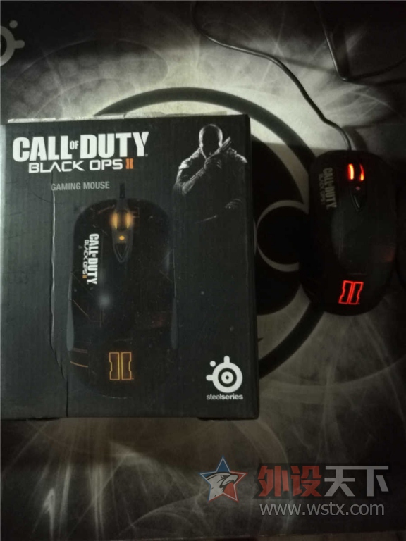 �����ϡ����RAW ʹ���ٻ� ���QCK IGս�Ӱ�  �޼�G35 Razer�������