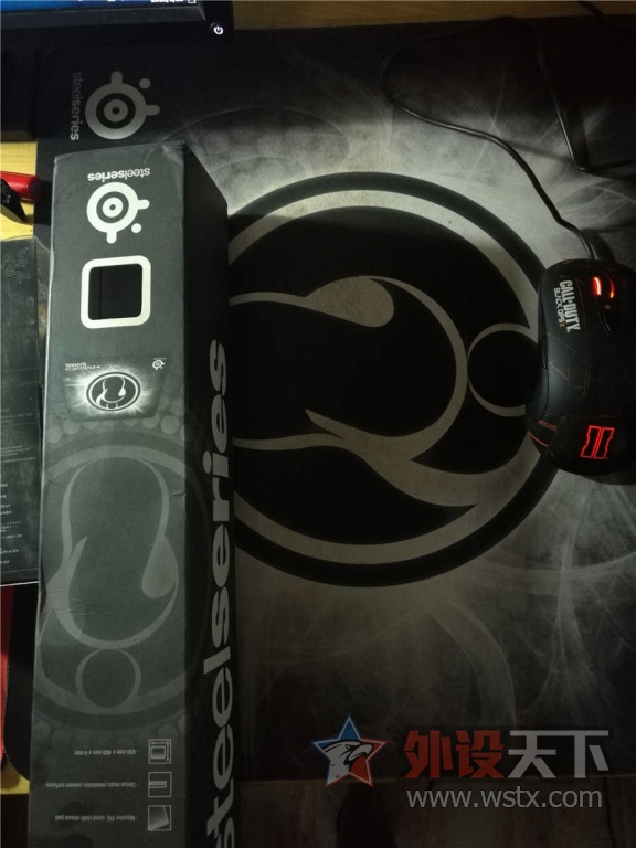 �����ϡ����RAW ʹ���ٻ� ���QCK IGս�Ӱ�  �޼�G35 Razer�������