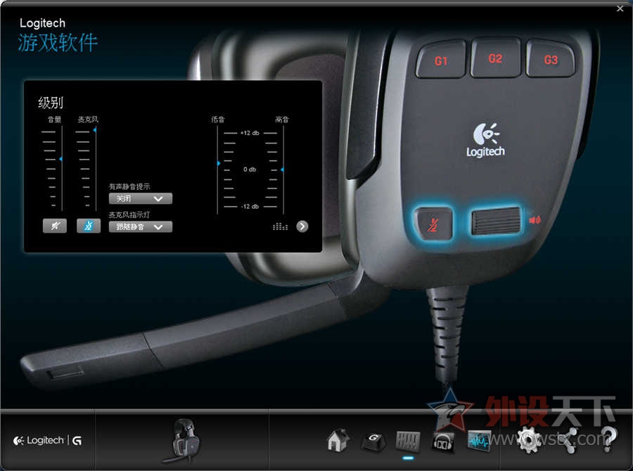 �����ϡ����RAW ʹ���ٻ� ���QCK IGս�Ӱ�  �޼�G35 Razer�������