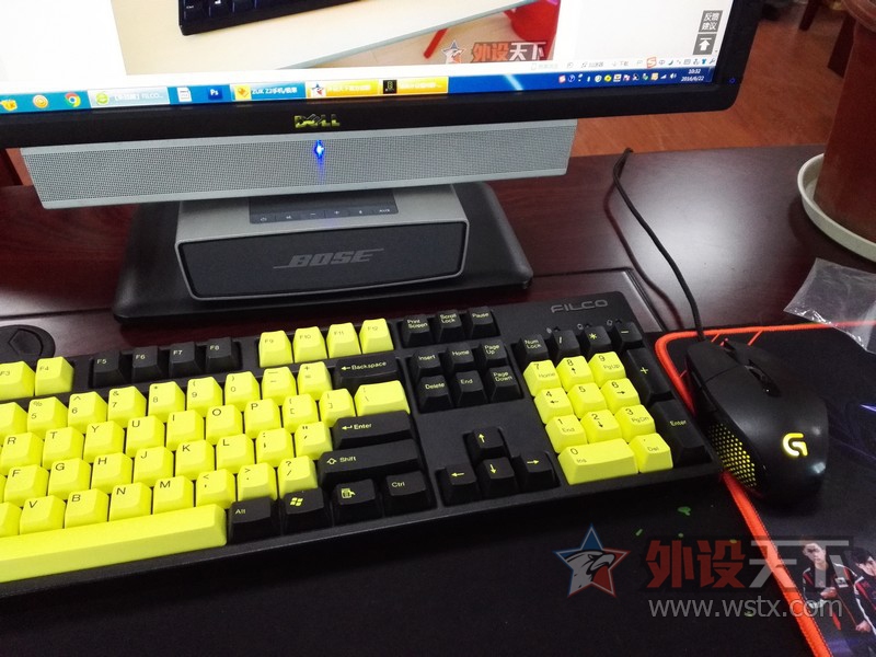 FILCO����˫ģ����Ϸû����