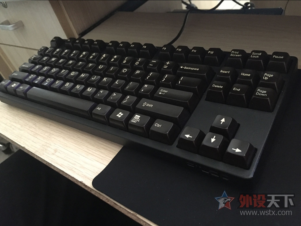 [³ľ]FILCO 87 2 ԭSA߶ ɫñ [ѳ]
