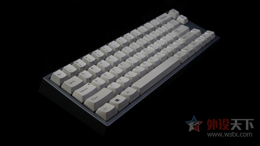 Leopold²FC660CݼͼͼСǿ
