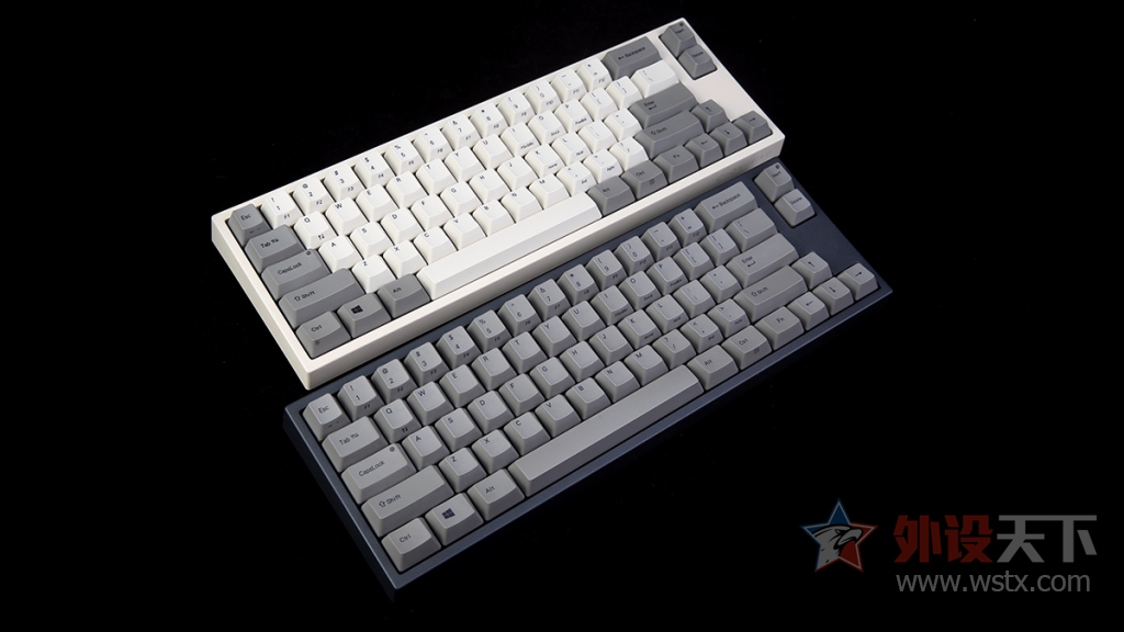 Leopold²FC660CݼͼͼСǿ