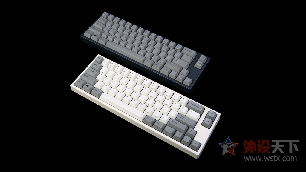 Leopold²FC660CݼͼͼСǿ