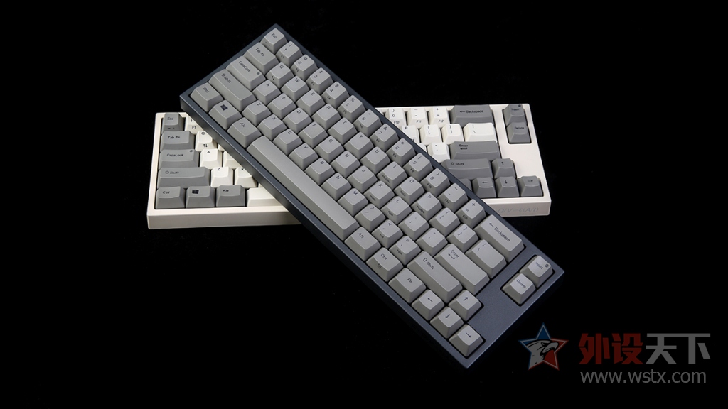 Leopold²FC660CݼͼͼСǿ