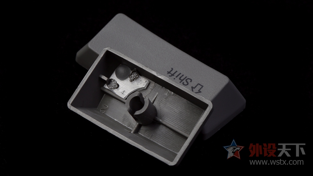 Leopold²FC660CݼͼͼСǿ