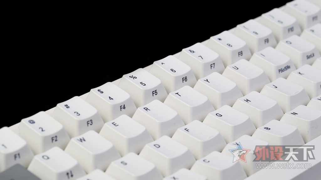 Leopold²FC660CݼͼͼСǿ