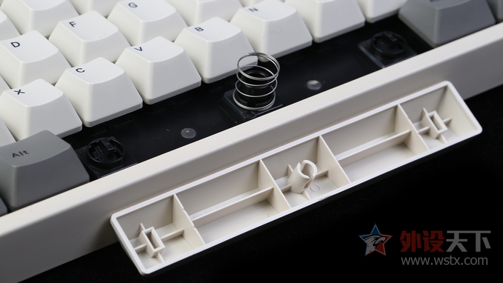Leopold²FC660CݼͼͼСǿ