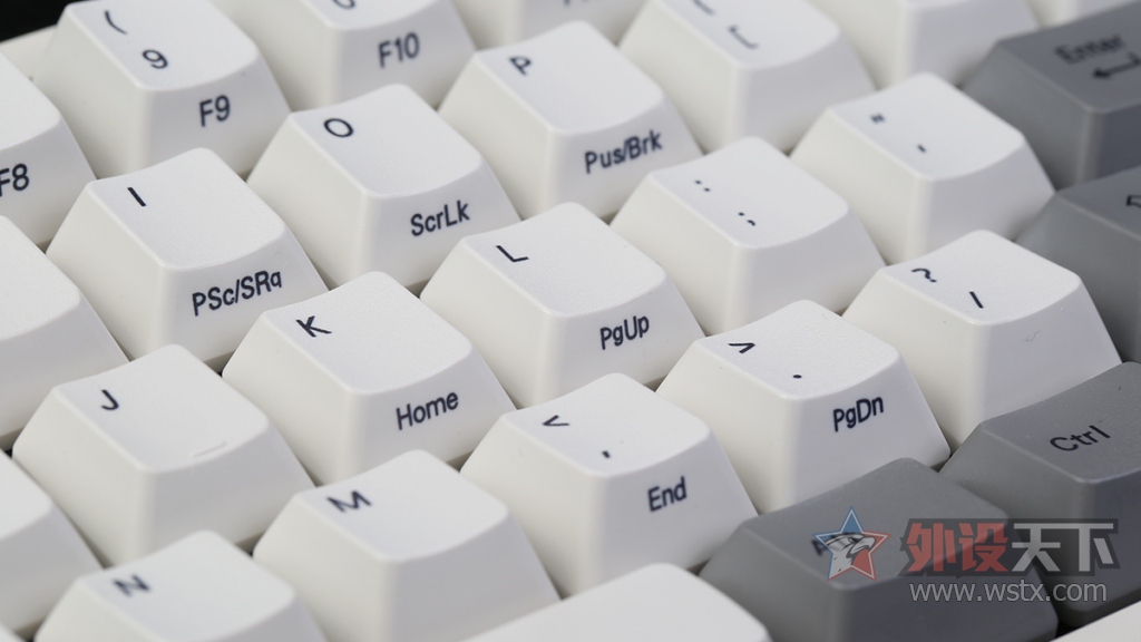 Leopold²FC660CݼͼͼСǿ
