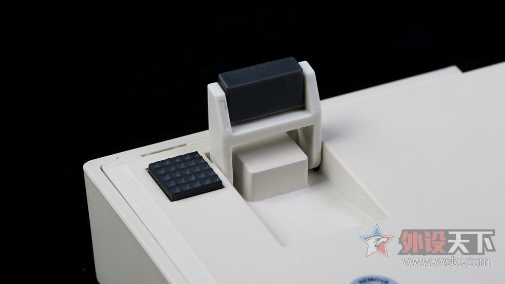 Leopold²FC660CݼͼͼСǿ