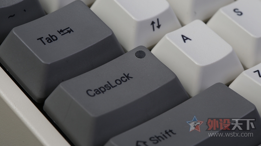 Leopold²FC660CݼͼͼСǿ