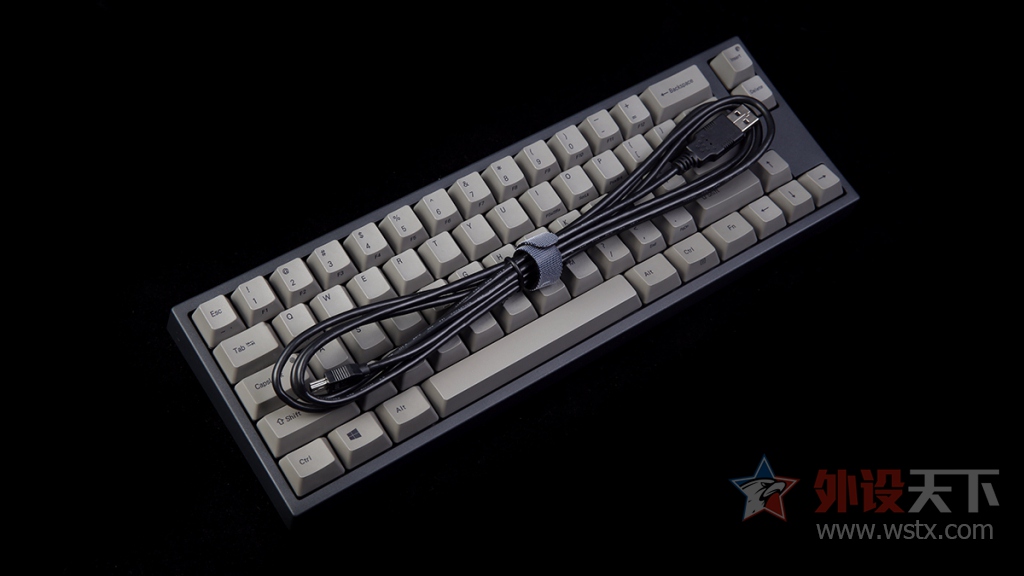 Leopold²FC660CݼͼͼСǿ