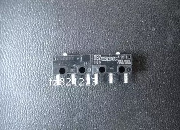 T85.jpg