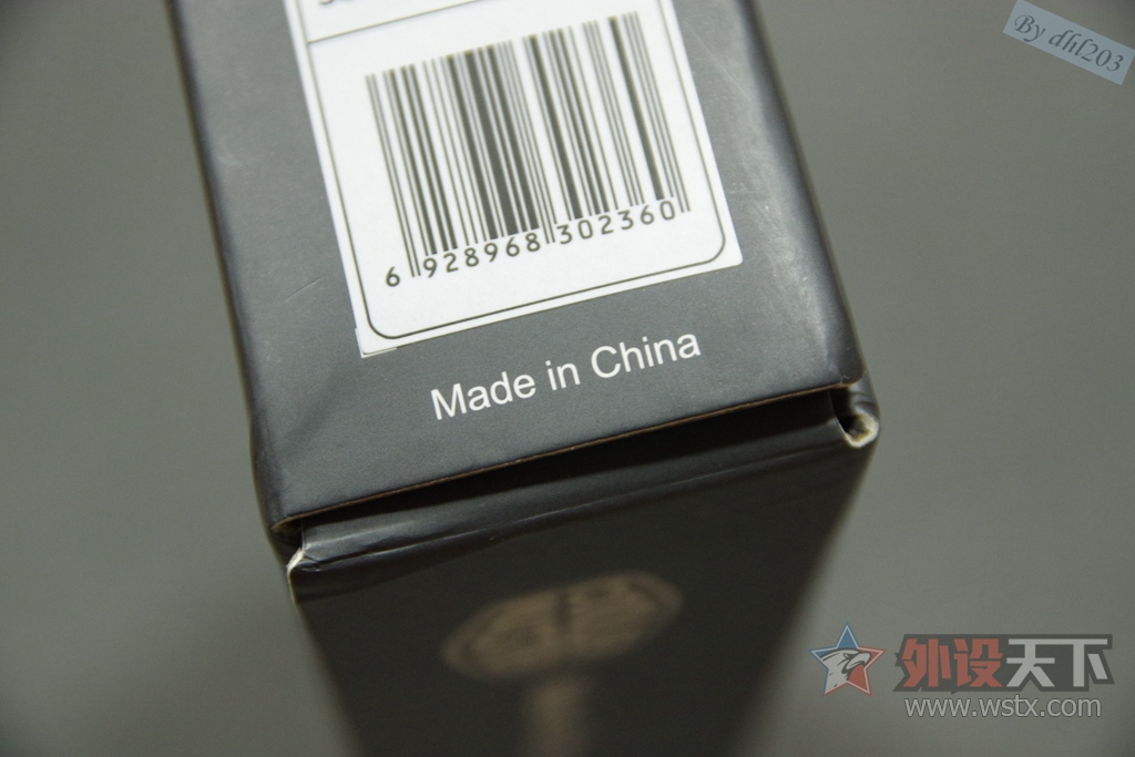 CHERRY�������ӣ�RGB���ܷ���--�������� Master Keys Pro L RGB ��е��������