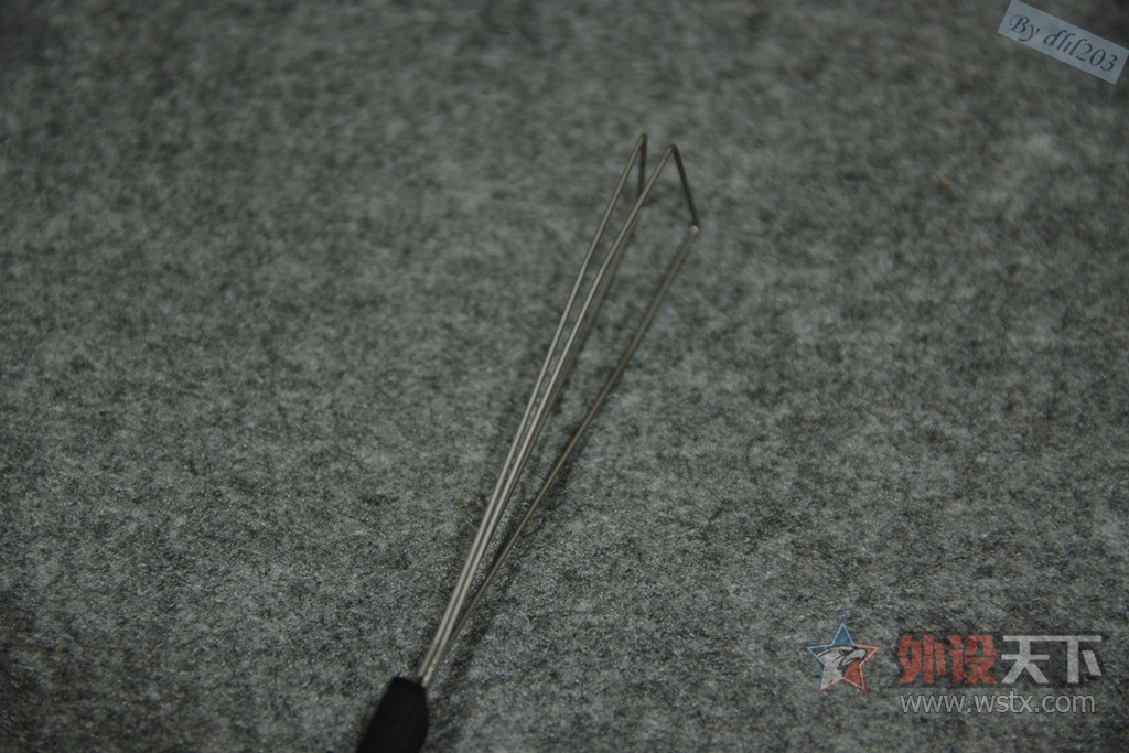 CHERRY�������ӣ�RGB���ܷ���--�������� Master Keys Pro L RGB ��е��������