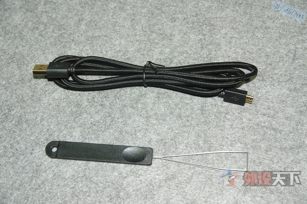 CHERRY�������ӣ�RGB���ܷ���--�������� Master Keys Pro L RGB ��е��������