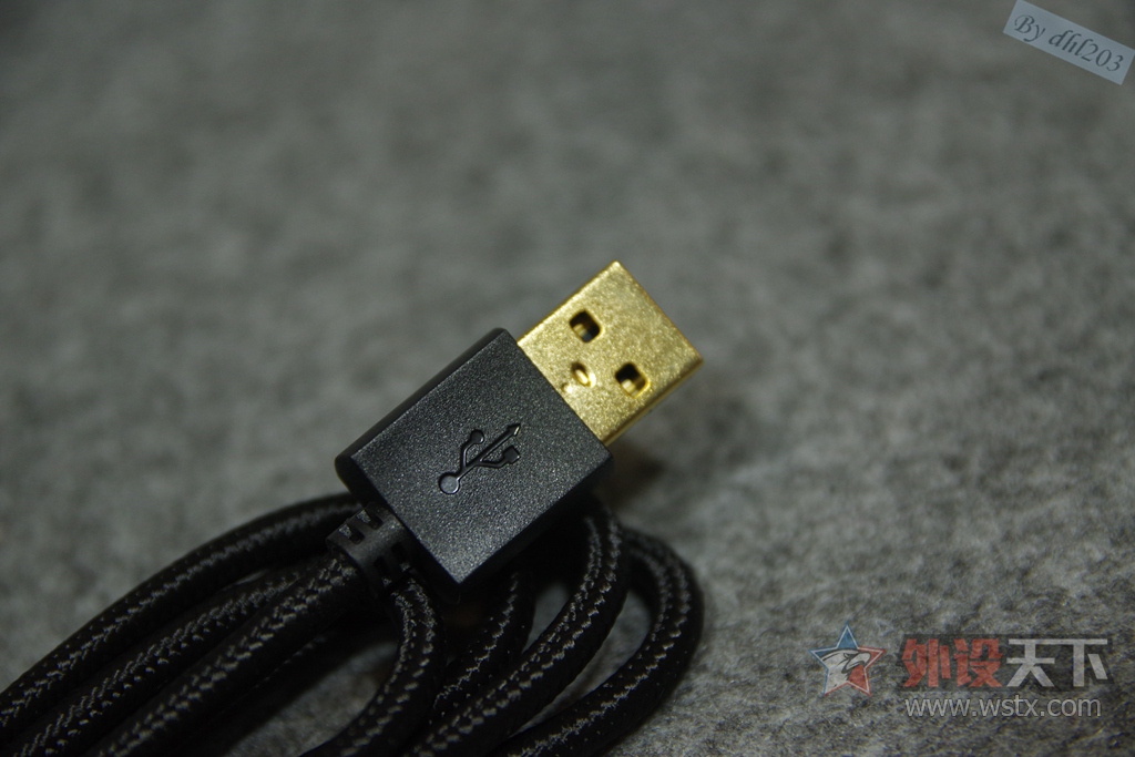 CHERRY�������ӣ�RGB���ܷ���--�������� Master Keys Pro L RGB ��е��������