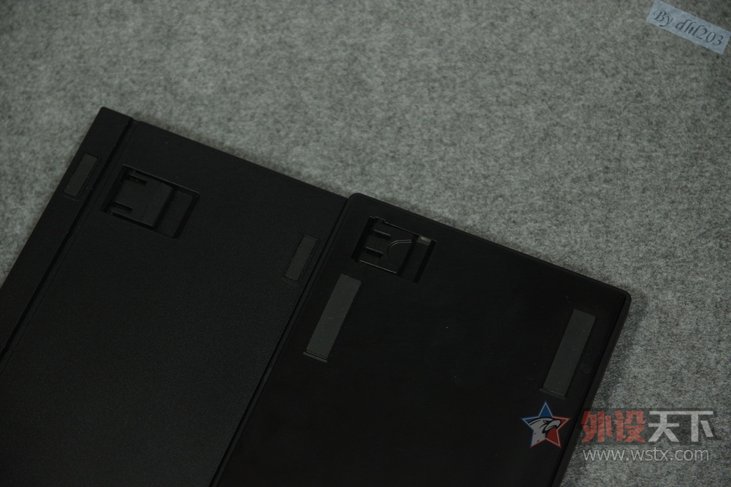 CHERRY�������ӣ�RGB���ܷ���--�������� Master Keys Pro L RGB ��е��������