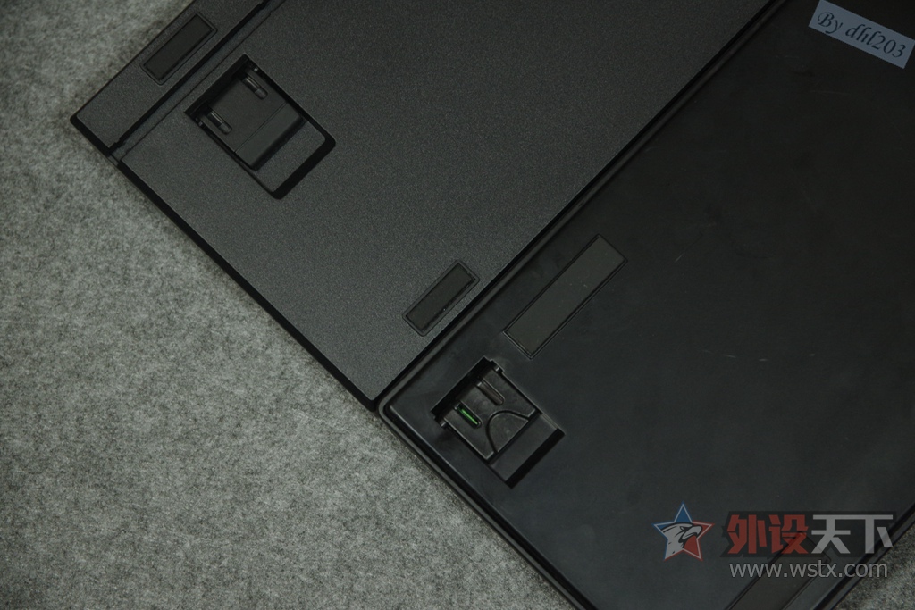 CHERRY�������ӣ�RGB���ܷ���--�������� Master Keys Pro L RGB ��е��������