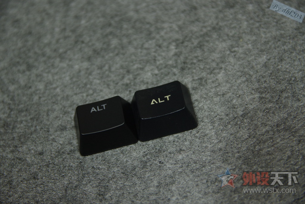 CHERRY�������ӣ�RGB���ܷ���--�������� Master Keys Pro L RGB ��е��������