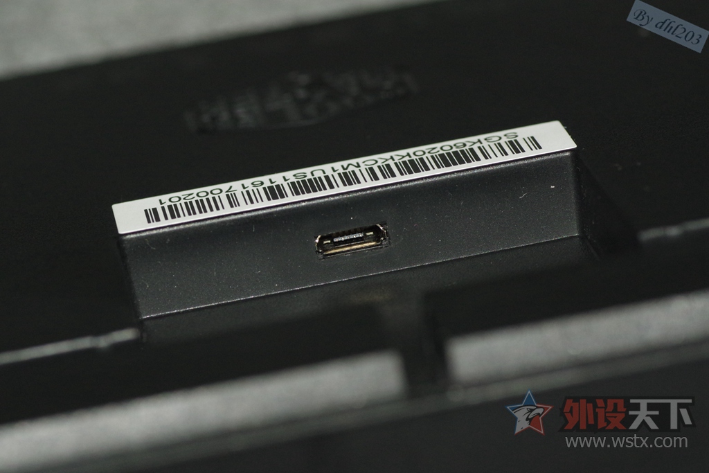 CHERRY�������ӣ�RGB���ܷ���--�������� Master Keys Pro L RGB ��е��������