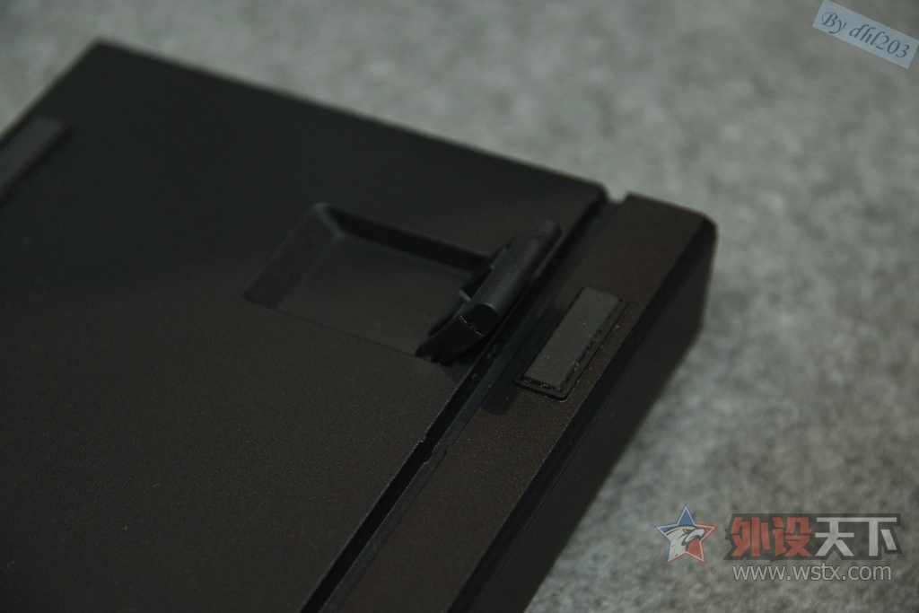 CHERRY�������ӣ�RGB���ܷ���--�������� Master Keys Pro L RGB ��е��������