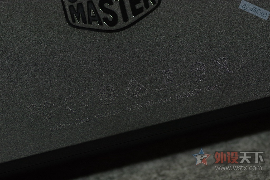 CHERRY�������ӣ�RGB���ܷ���--�������� Master Keys Pro L RGB ��е��������