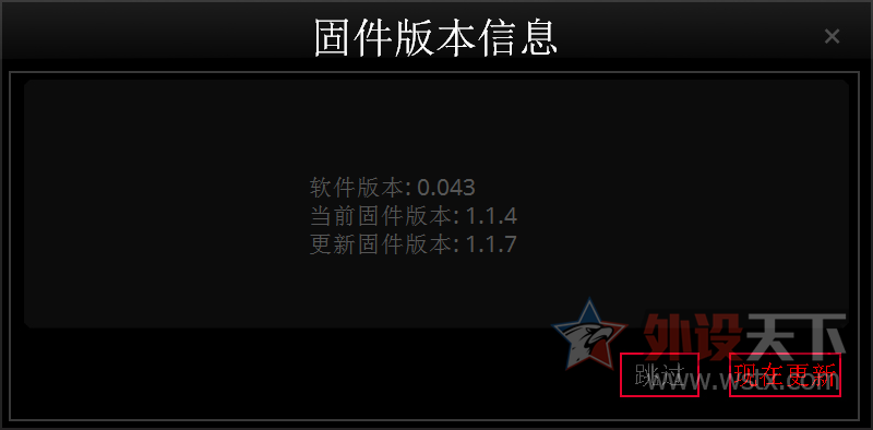 CHERRY�������ӣ�RGB���ܷ���--�������� Master Keys Pro L RGB ��е��������