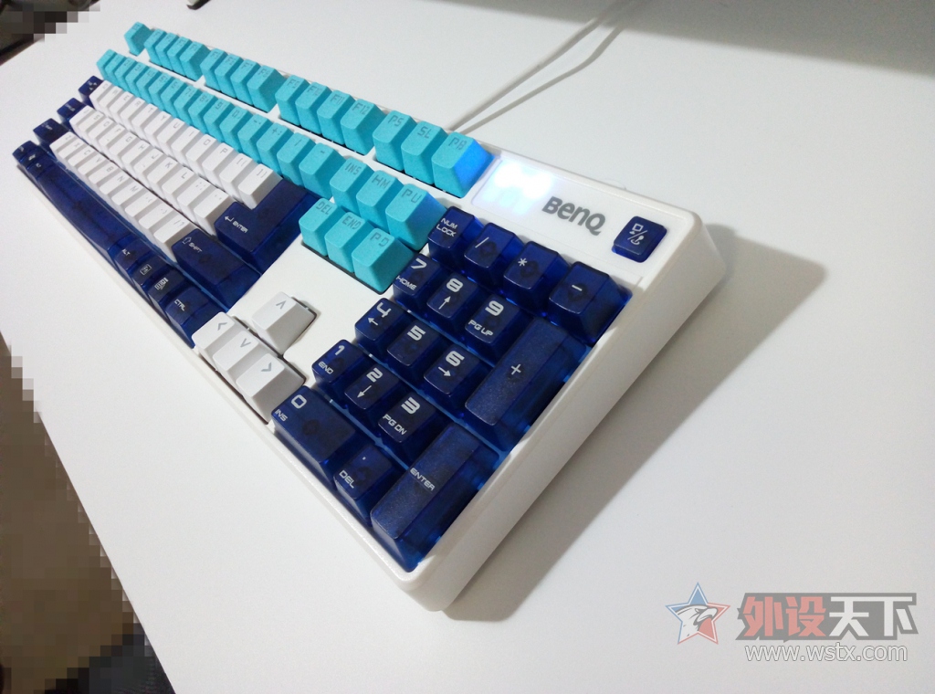 µõKX890ļñ