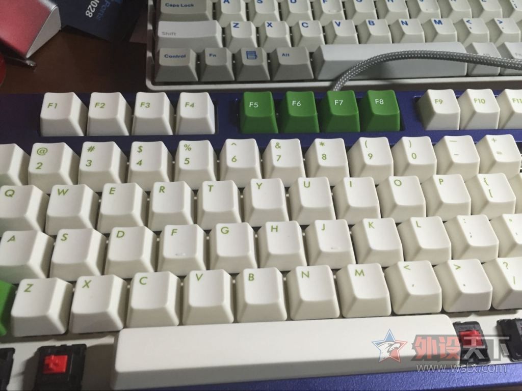 [����]filco������ ����  �˲˻Ұ��� ��������