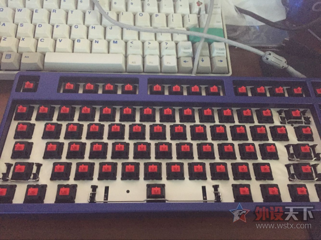 [����]filco������ ����  �˲˻Ұ��� ��������