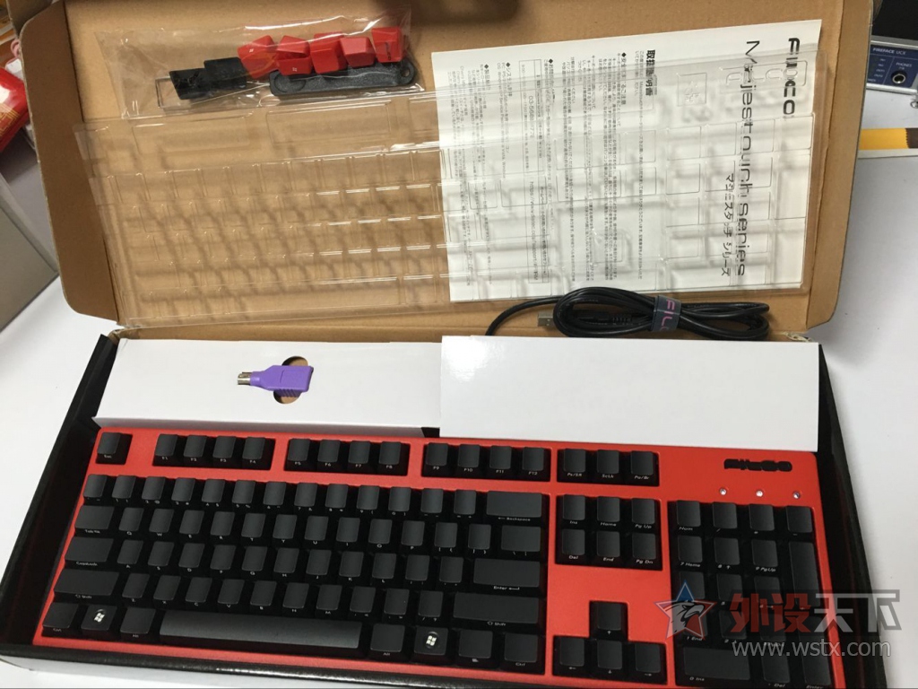 [����]filco������ ����  �˲˻Ұ��� ��������