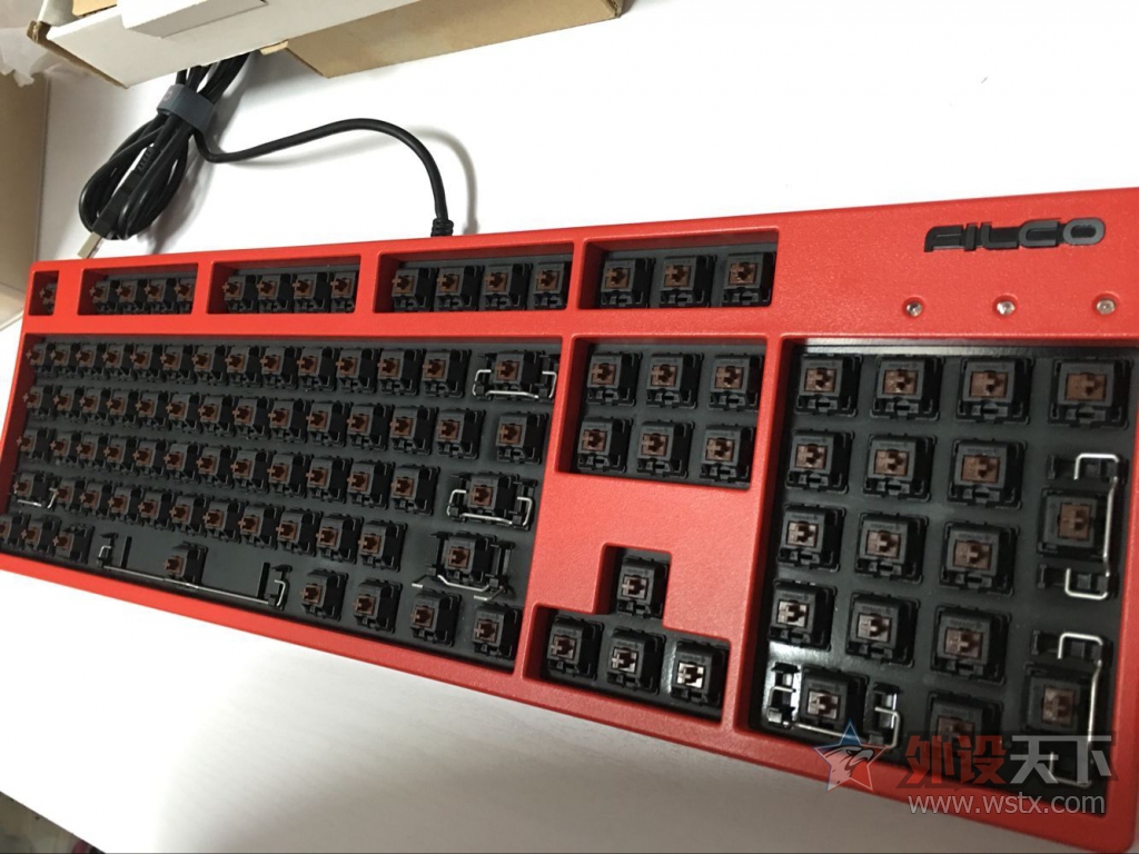 [����]filco������ ����  �˲˻Ұ��� ��������