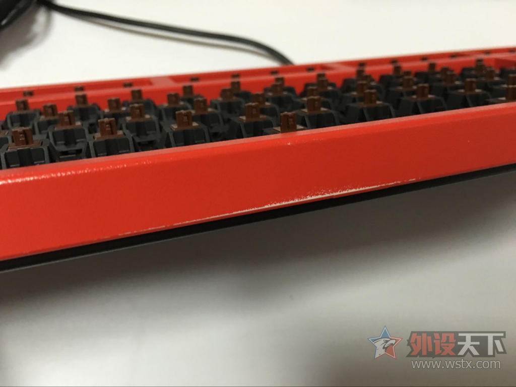 [����]filco������ ����  �˲˻Ұ��� ��������