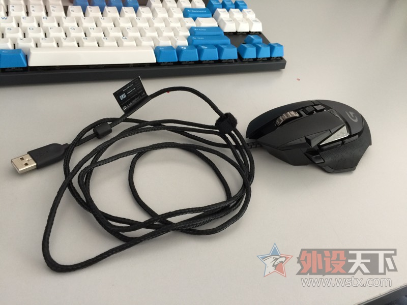 164218piw0vxesi0p1sxsq.jpg