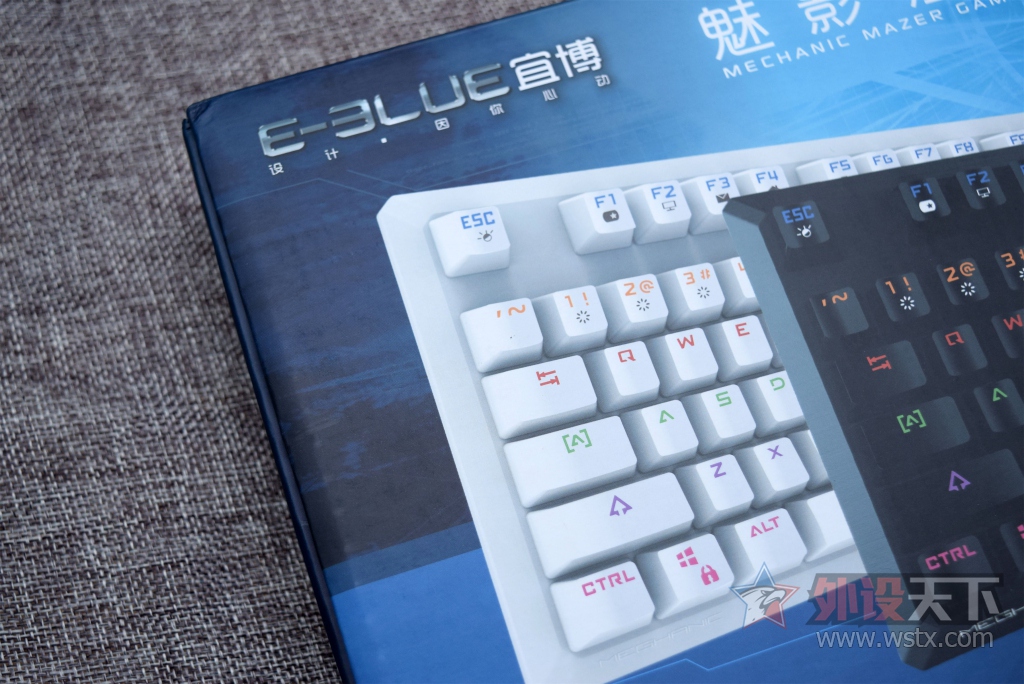 �����ио����˲�K727��е�������ּ�����