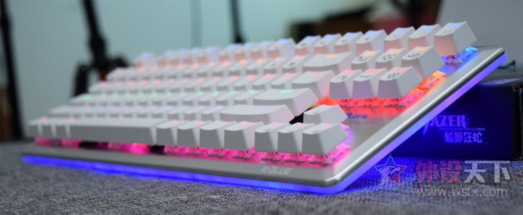 �����ио����˲�K727��е�������ּ�����