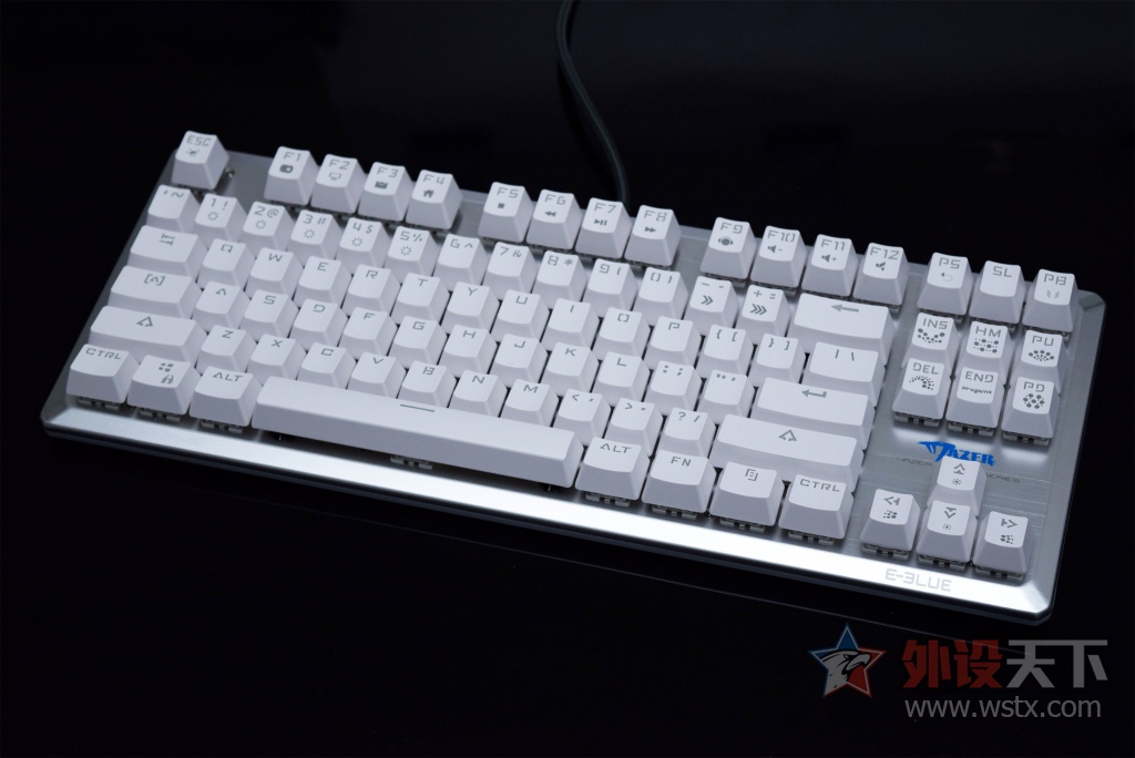�����ио����˲�K727��е�������ּ�����