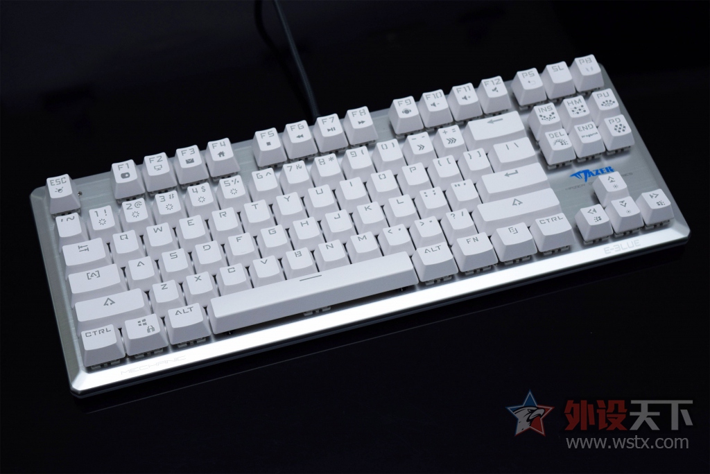 �����ио����˲�K727��е�������ּ�����