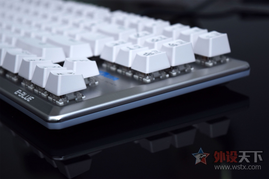 �����ио����˲�K727��е�������ּ�����