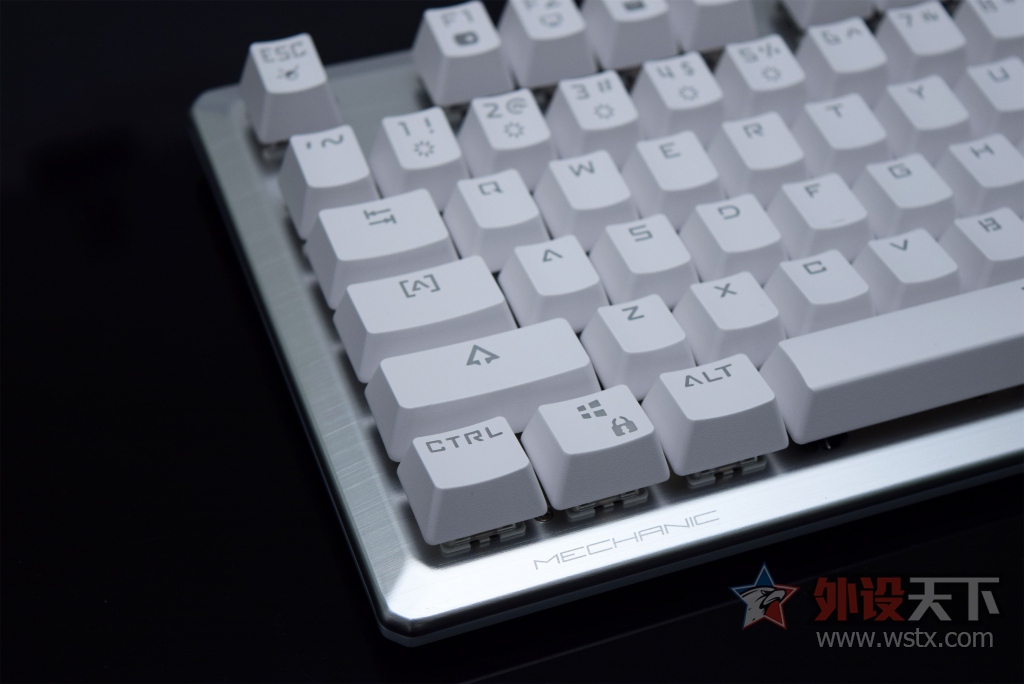 �����ио����˲�K727��е�������ּ�����