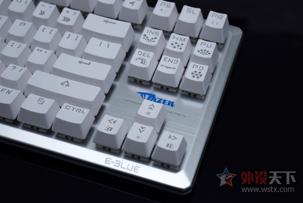 �����ио����˲�K727��е�������ּ�����