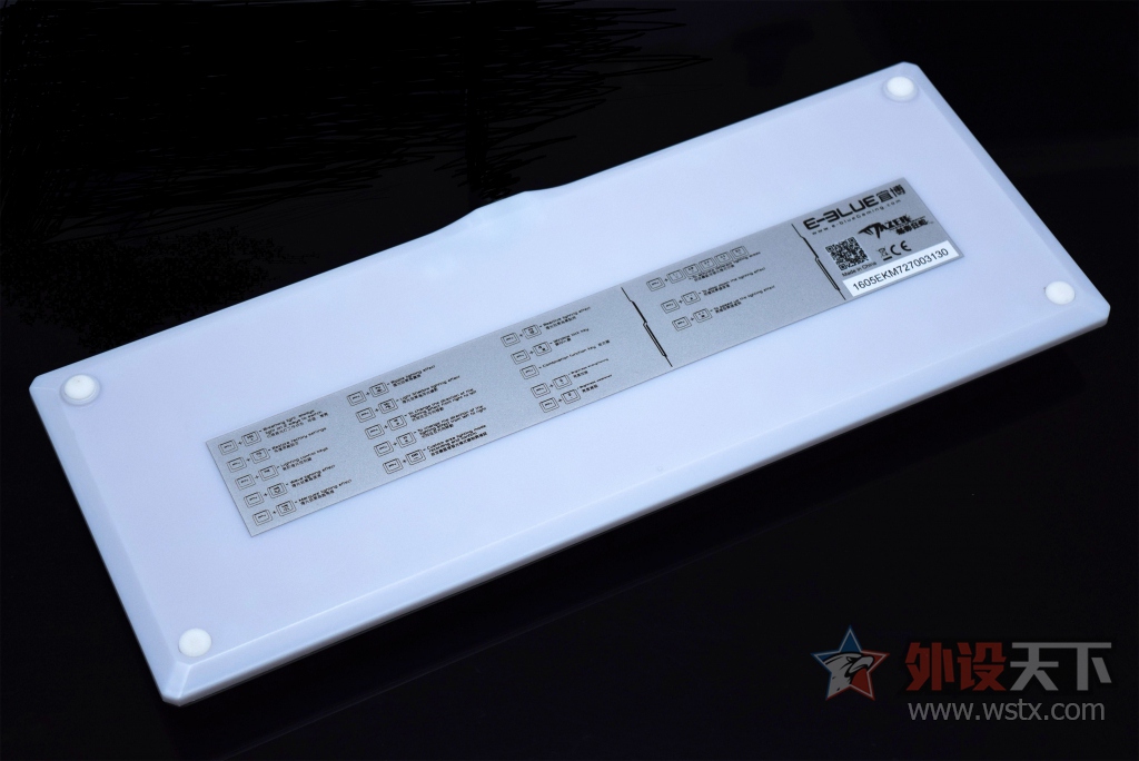 �����ио����˲�K727��е�������ּ�����