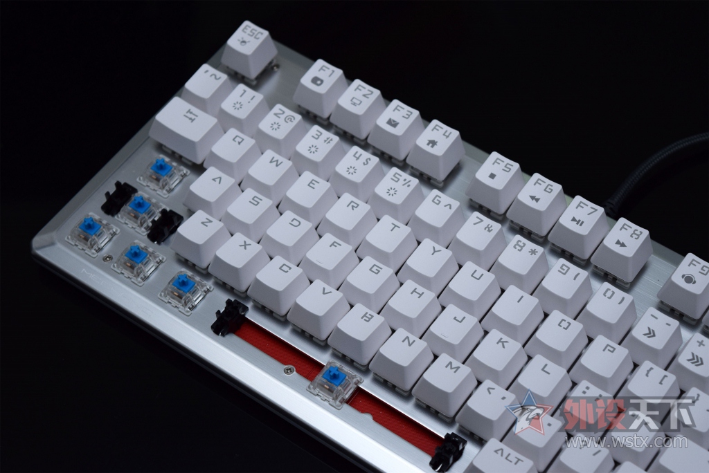 �����ио����˲�K727��е�������ּ�����