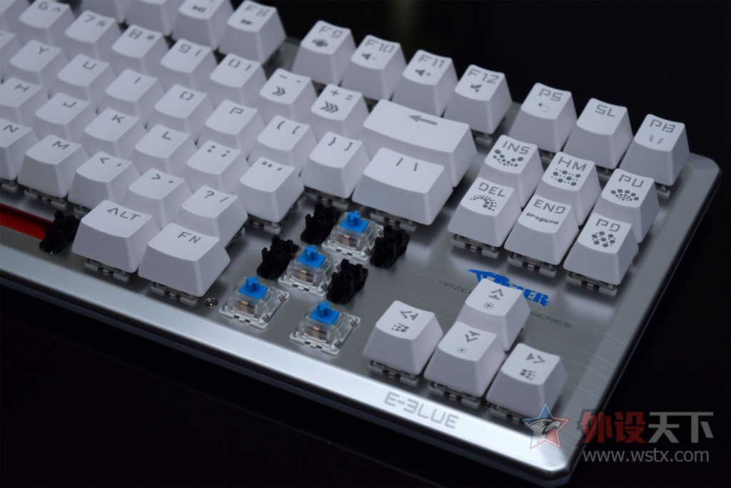 �����ио����˲�K727��е�������ּ�����