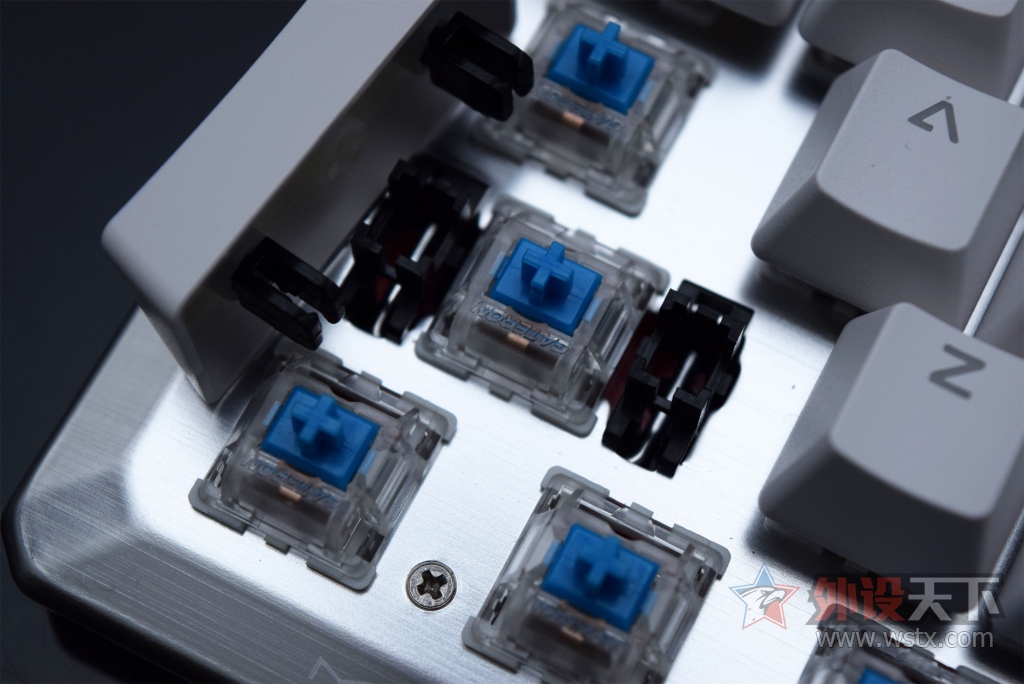 �����ио����˲�K727��е�������ּ�����