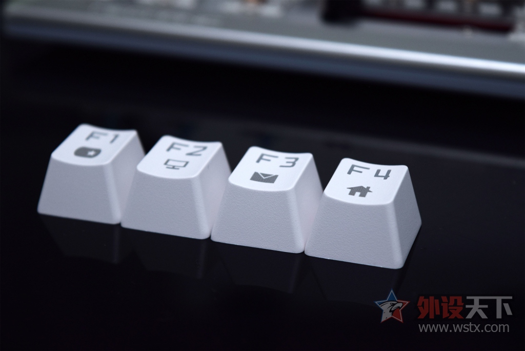 �����ио����˲�K727��е�������ּ�����