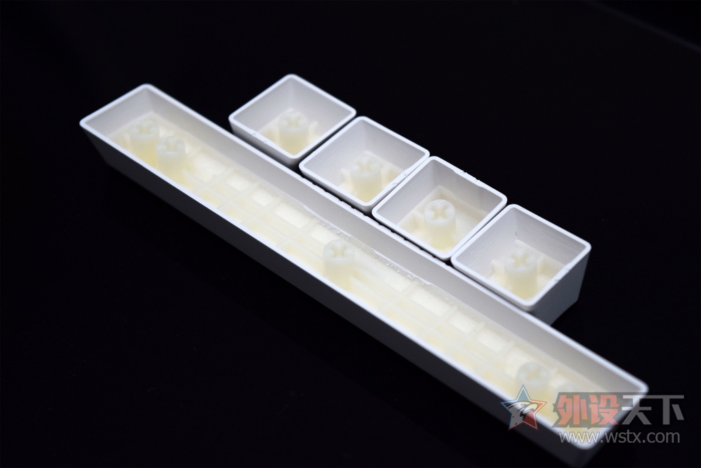 �����ио����˲�K727��е�������ּ�����