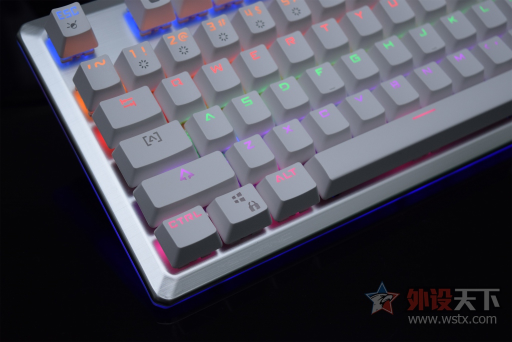 �����ио����˲�K727��е�������ּ�����